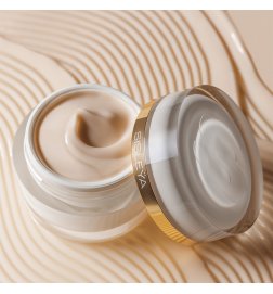 SISLEŸA L'INTÉGRAL ANTI-ÂGE CRÈME GEL FRAIS SISLEŸA L'INTÉGRAL ANTI-ÂGE CRÈME GEL FRAIS